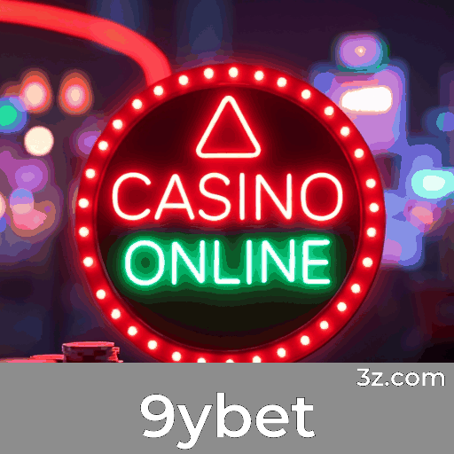 Universo de Jogos Extraordinários do 9ybet: Diversão Sem Limites