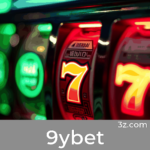 9ybet: Sistema Inteligente de Promoções Personalizadas para Cada Jogador