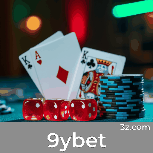 Gestão de Bônus Estratégica: Otimize 25% do Retorno com 9ybet