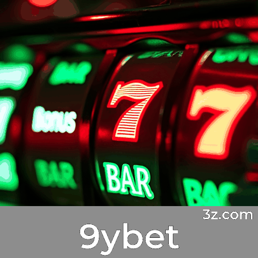Qualidade Superior em Jogos de Cassino no 9ybet