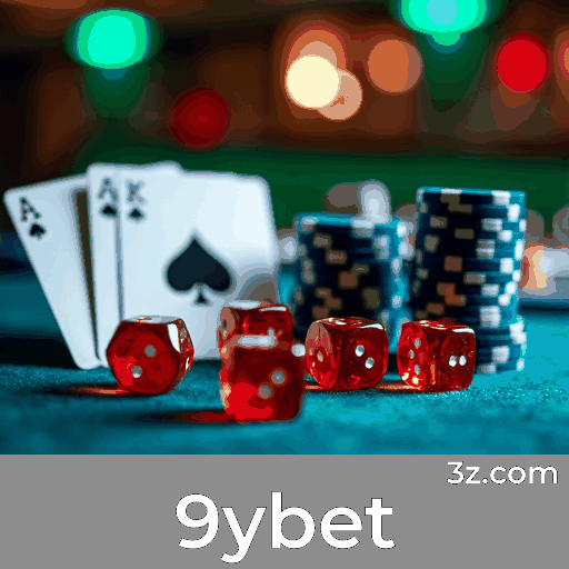 Tecnologia Avançada e Segurança Impecável na 9ybet