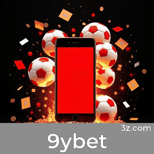 Gestão de Bônus Estratégica: Otimize 25% do Retorno com 9ybet