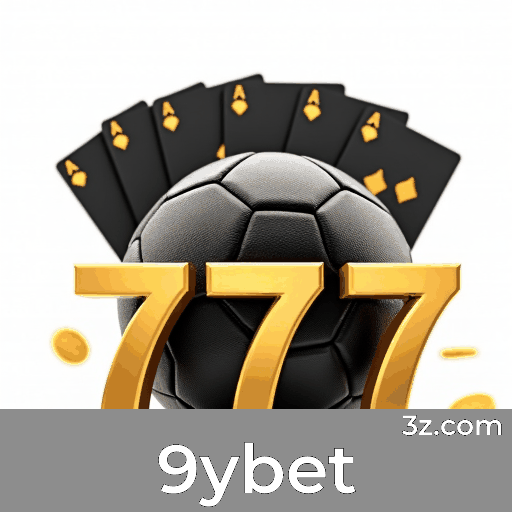 Qualidade Superior em Jogos de Cassino no 9ybet