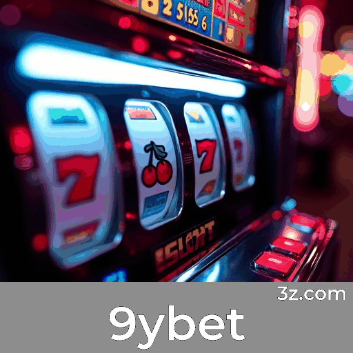 9ybet: Sistema Inteligente de Promoções Personalizadas para Cada Jogador
