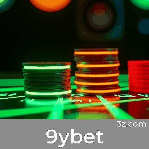 Gestão de Bônus Estratégica: Otimize 25% do Retorno com 9ybet
