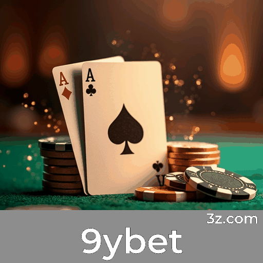 Desbloqueie Privilégios Exclusivos com Sua Conta 9ybet