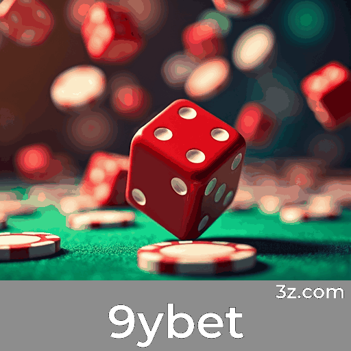 Qualidade Superior em Jogos de Cassino no 9ybet