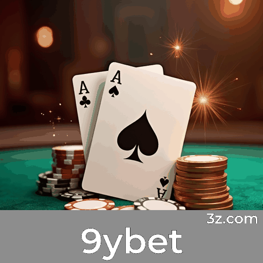 Tecnologia Avançada e Segurança Impecável na 9ybet