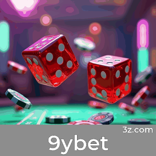 9ybet: Experiência Interativa e Social no Casino
