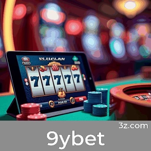 9ybet: Sistema Inteligente de Promoções Personalizadas para Cada Jogador