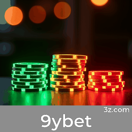 Tecnologia Avançada e Segurança Impecável na 9ybet